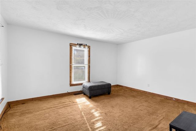 211 Home St, Mercer Boro, PA 16137