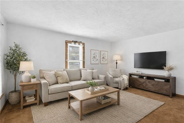 211 Home St, Mercer Boro, PA 16137