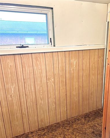 211 Home St, Mercer Boro, PA 16137