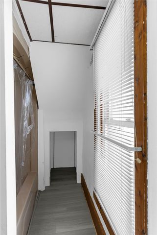 211 Home St, Mercer Boro, PA 16137