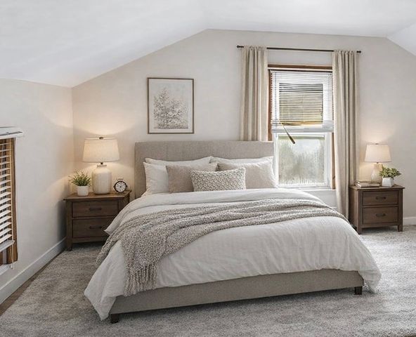 211 Home St, Mercer Boro, PA 16137