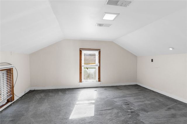 211 Home St, Mercer Boro, PA 16137