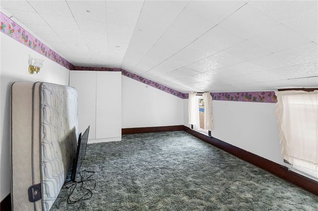 211 Home St, Mercer Boro, PA 16137