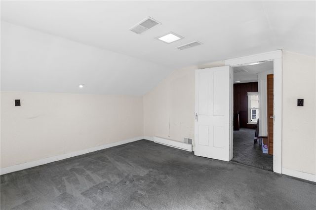 211 Home St, Mercer Boro, PA 16137