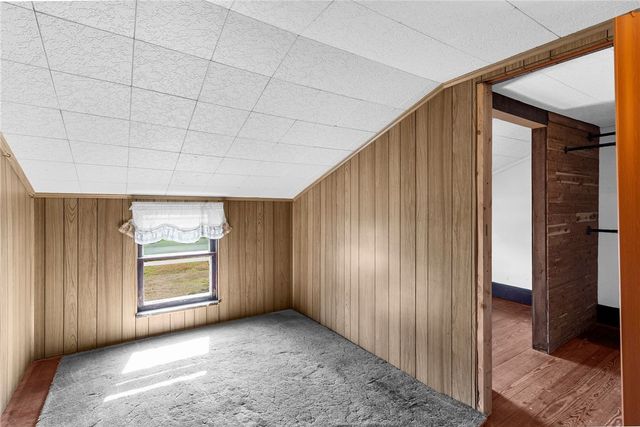 211 Home St, Mercer Boro, PA 16137