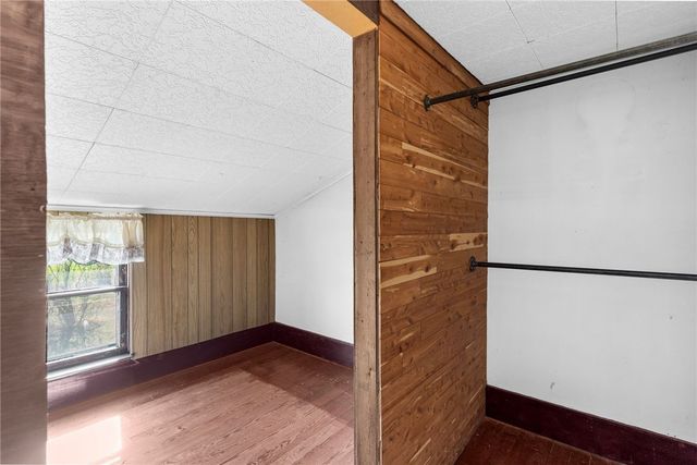 211 Home St, Mercer Boro, PA 16137