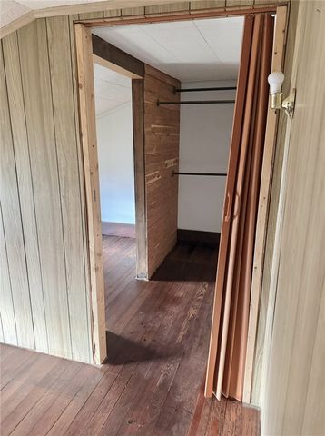 211 Home St, Mercer Boro, PA 16137