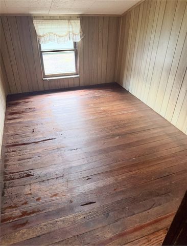 211 Home St, Mercer Boro, PA 16137