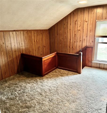 211 Home St, Mercer Boro, PA 16137