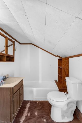 211 Home St, Mercer Boro, PA 16137