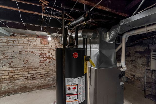 211 Home St, Mercer Boro, PA 16137