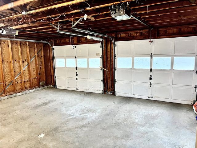 211 Home St, Mercer Boro, PA 16137