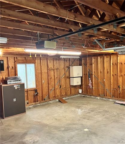 211 Home St, Mercer Boro, PA 16137