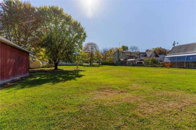 211 Home St, Mercer Boro, PA 16137