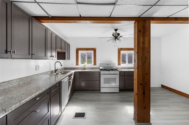 211 Home St, Mercer Boro, PA 16137