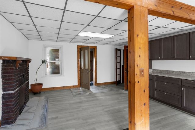 211 Home St, Mercer Boro, PA 16137