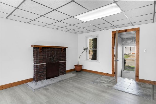 211 Home St, Mercer Boro, PA 16137