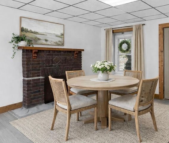 211 Home St, Mercer Boro, PA 16137