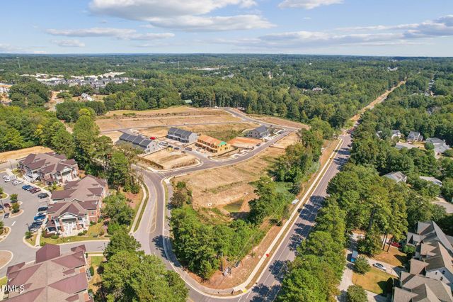 2146 Barnside Lane, Apex, NC 27502