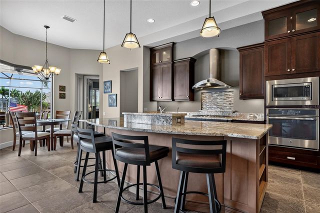 954 SANTA BRIGIDA COURT, Punta Gorda, FL 33950