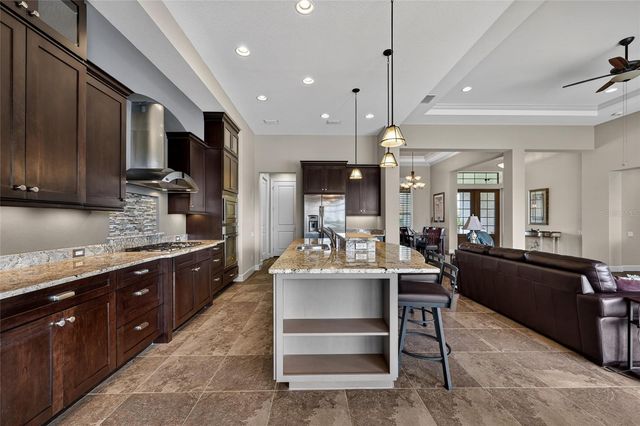 954 SANTA BRIGIDA COURT, Punta Gorda, FL 33950