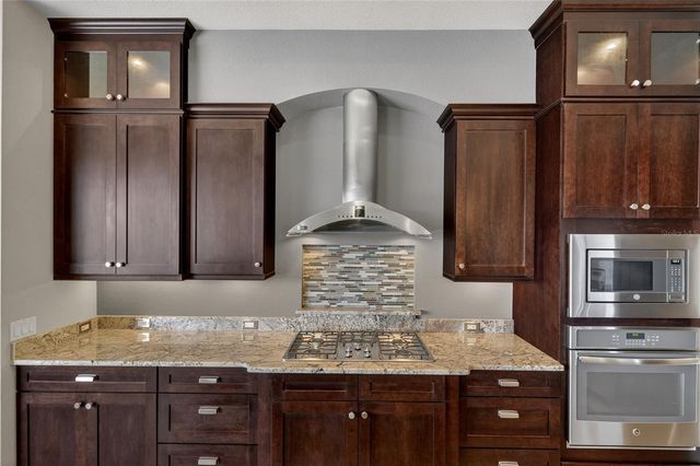 954 SANTA BRIGIDA COURT, Punta Gorda, FL 33950