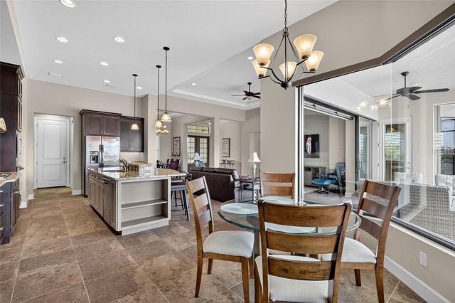 954 SANTA BRIGIDA COURT, Punta Gorda, FL 33950