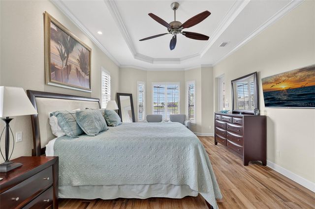 954 SANTA BRIGIDA COURT, Punta Gorda, FL 33950