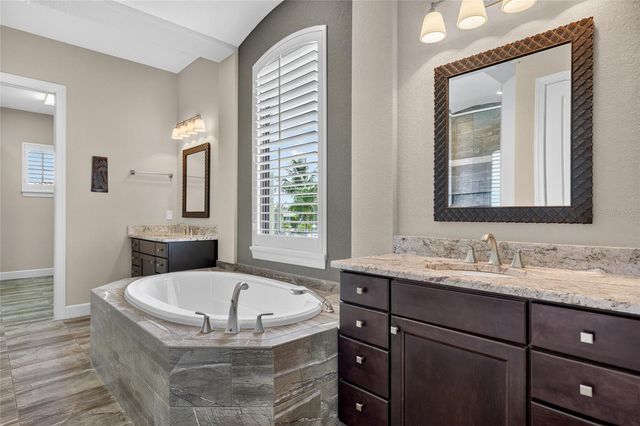 954 SANTA BRIGIDA COURT, Punta Gorda, FL 33950