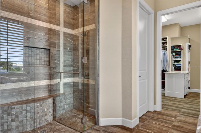 954 SANTA BRIGIDA COURT, Punta Gorda, FL 33950