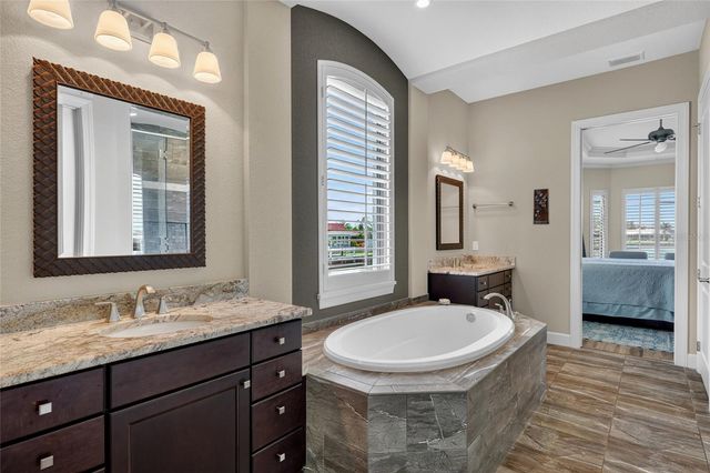 954 SANTA BRIGIDA COURT, Punta Gorda, FL 33950