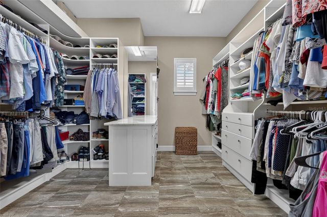 954 SANTA BRIGIDA COURT, Punta Gorda, FL 33950