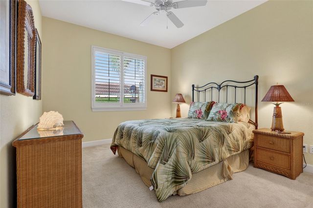 954 SANTA BRIGIDA COURT, Punta Gorda, FL 33950