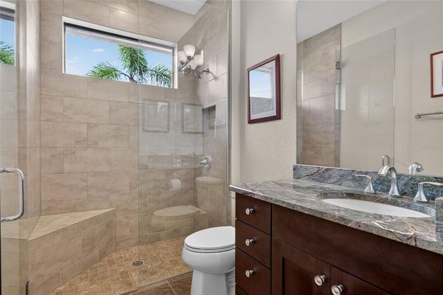 954 SANTA BRIGIDA COURT, Punta Gorda, FL 33950