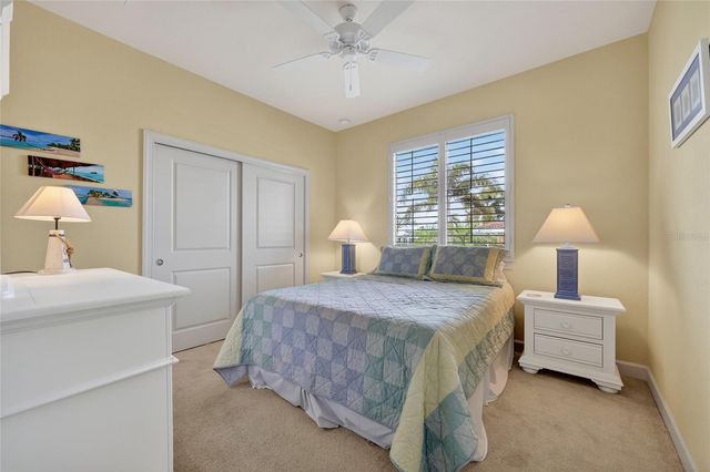 954 SANTA BRIGIDA COURT, Punta Gorda, FL 33950