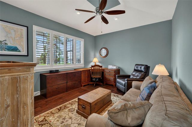 954 SANTA BRIGIDA COURT, Punta Gorda, FL 33950