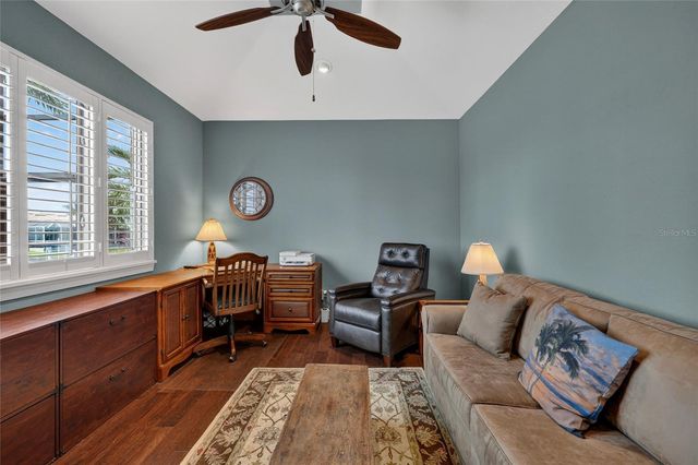 954 SANTA BRIGIDA COURT, Punta Gorda, FL 33950