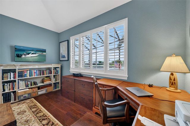 954 SANTA BRIGIDA COURT, Punta Gorda, FL 33950