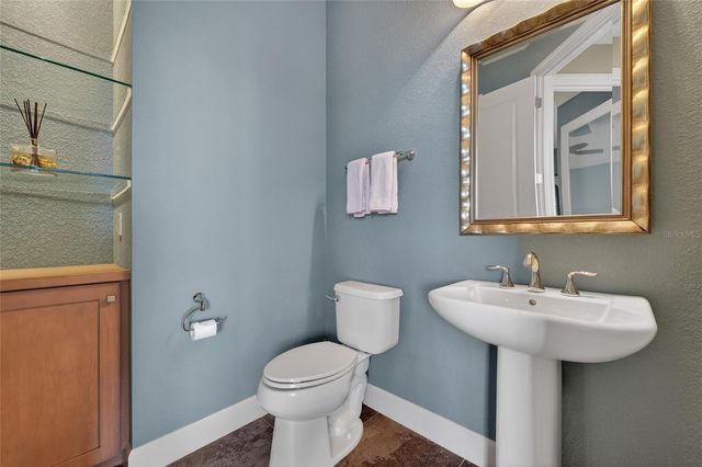 954 SANTA BRIGIDA COURT, Punta Gorda, FL 33950