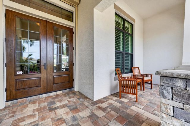 954 SANTA BRIGIDA COURT, Punta Gorda, FL 33950