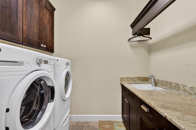 954 SANTA BRIGIDA COURT, Punta Gorda, FL 33950