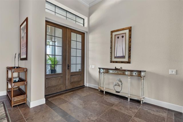 954 SANTA BRIGIDA COURT, Punta Gorda, FL 33950