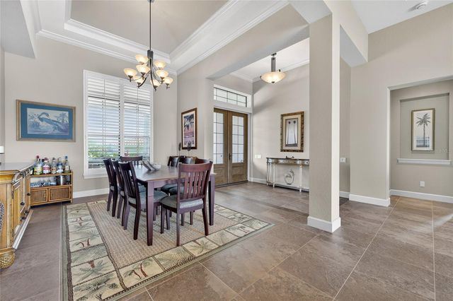 954 SANTA BRIGIDA COURT, Punta Gorda, FL 33950