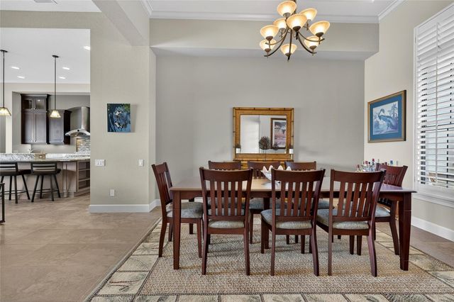 954 SANTA BRIGIDA COURT, Punta Gorda, FL 33950