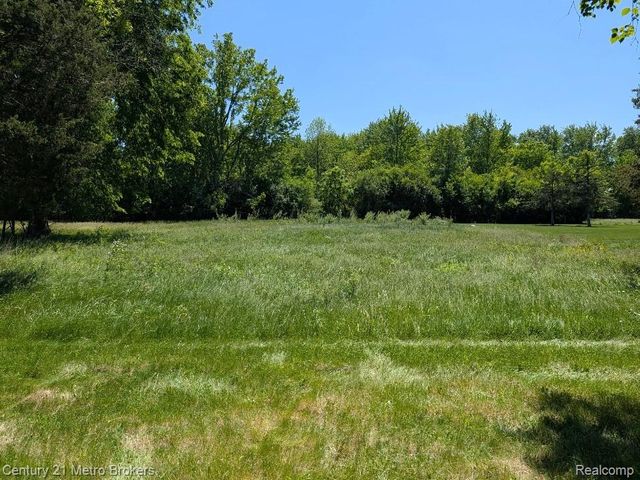 2840 Tatham Road, Saginaw, MI 48601