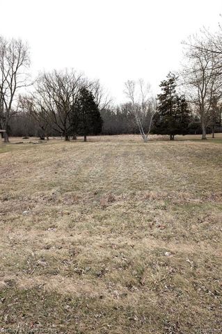 2840 Tatham Road, Saginaw, MI 48601