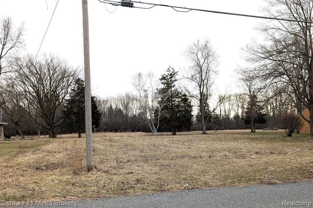 2840 Tatham Road, Saginaw, MI 48601