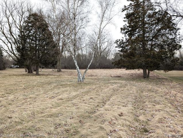 2840 Tatham Road, Saginaw, MI 48601
