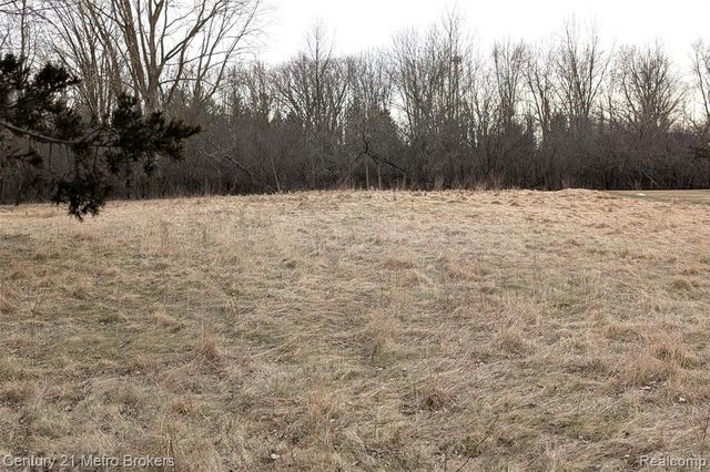 2840 Tatham Road, Saginaw, MI 48601