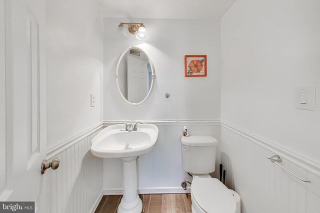 14222 OXFORD DR, Laurel, MD 20707